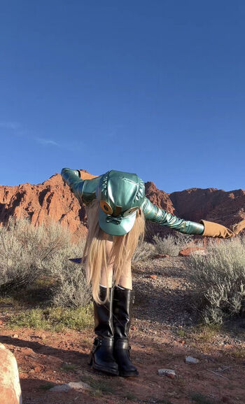 Jillynozomi page leaked private photo uncensored HD quality