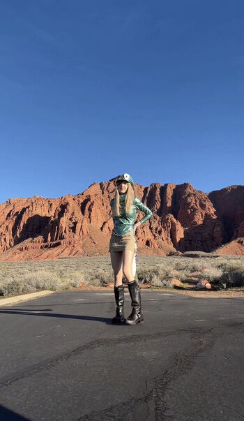 Jillynozomi page leaked private photo uncensored HD quality