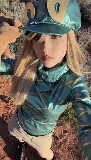 Jillynozomi page leaked private photo uncensored HD quality