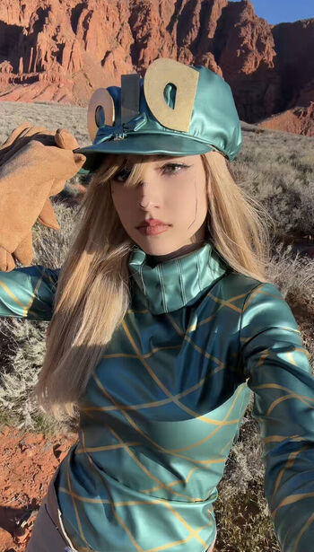 Jillynozomi page leaked private photo uncensored HD quality