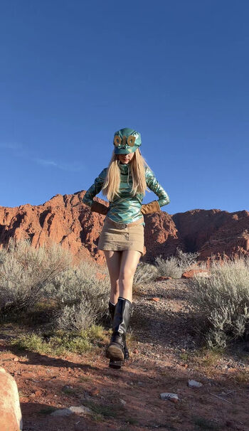 Jillynozomi page leaked private photo uncensored HD quality