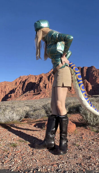 Jillynozomi page leaked private photo uncensored HD quality