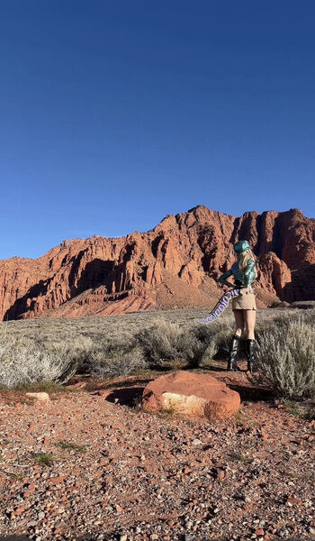 Jillynozomi page leaked private photo uncensored HD quality