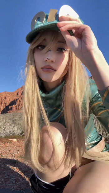 Jillynozomi page leaked private photo uncensored HD quality