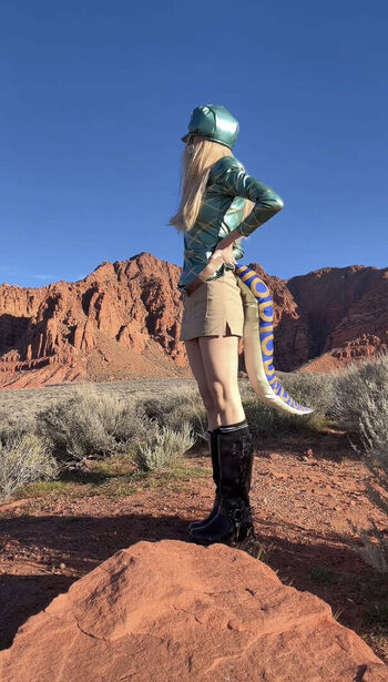 Jillynozomi page leaked private photo uncensored HD quality