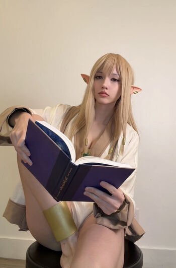 Jillynozomi page leaked private photo uncensored HD quality