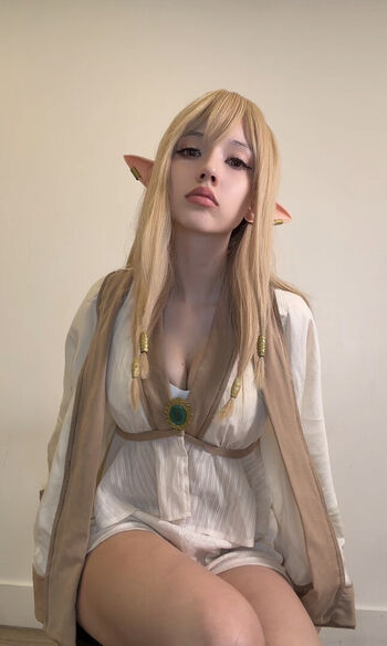 Jillynozomi page leaked private photo uncensored HD quality