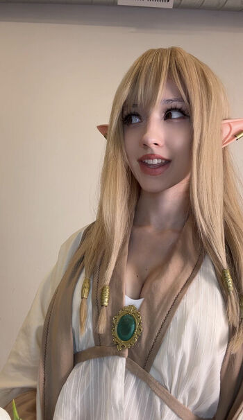 Jillynozomi page leaked private photo uncensored HD quality