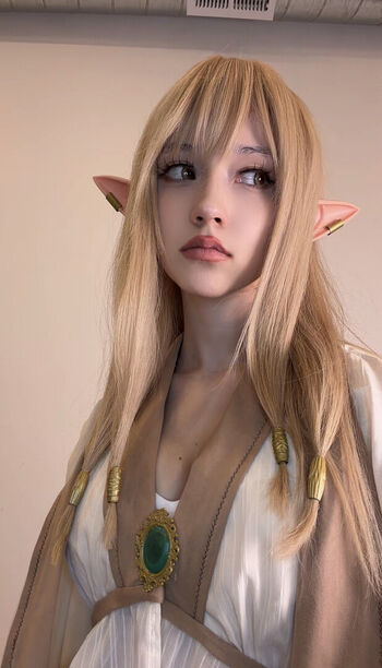 Jillynozomi page leaked private photo uncensored HD quality