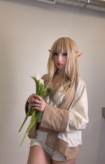 Jillynozomi page leaked private photo uncensored HD quality