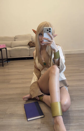 Jillynozomi page leaked private photo uncensored HD quality