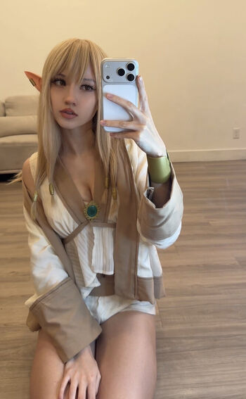 Jillynozomi page leaked private photo uncensored HD quality