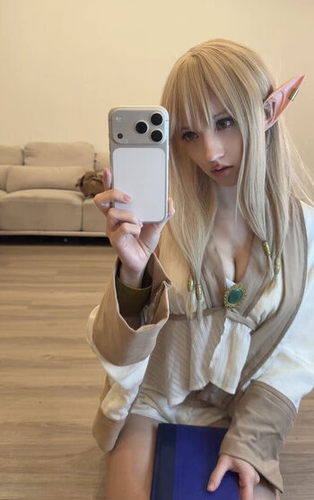 Jillynozomi page leaked private photo uncensored HD quality