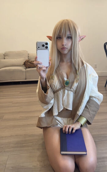 Jillynozomi page leaked private photo uncensored HD quality