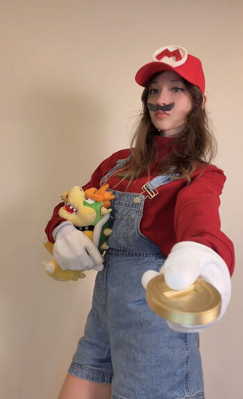 Jillynozomi page leaked private photo uncensored HD quality