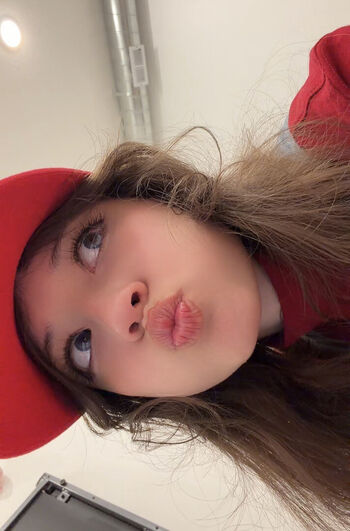 Jillynozomi page leaked private photo uncensored HD quality