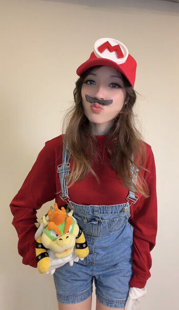 Jillynozomi page leaked private photo uncensored HD quality