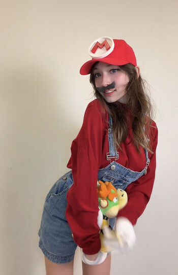 Jillynozomi page leaked private photo uncensored HD quality