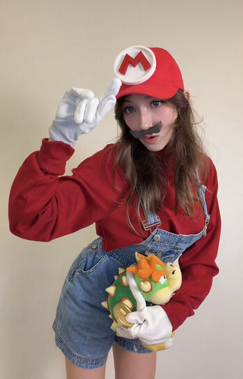 Jillynozomi page leaked private photo uncensored HD quality