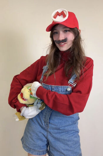 Jillynozomi page leaked private photo uncensored HD quality