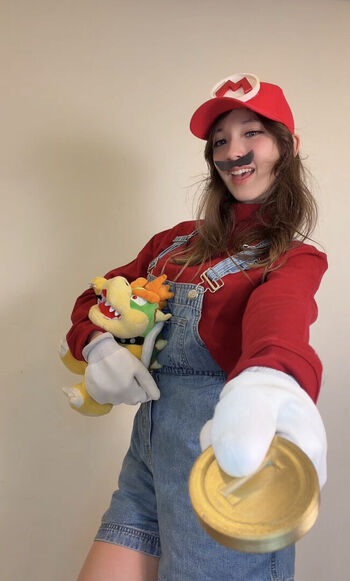 Jillynozomi page leaked private photo uncensored HD quality