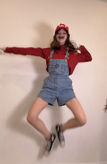 Jillynozomi page leaked private photo uncensored HD quality