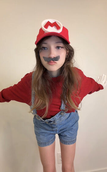 Jillynozomi page leaked private photo uncensored HD quality