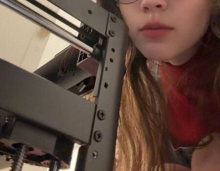 Jillynozomi page leaked private photo uncensored HD quality