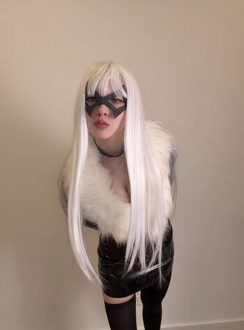 Jillynozomi page leaked private photo uncensored HD quality