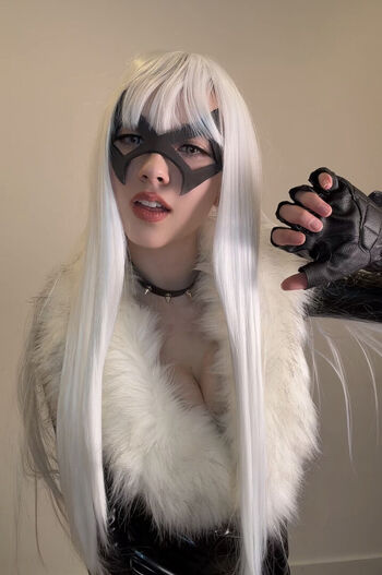 Jillynozomi page leaked private photo uncensored HD quality