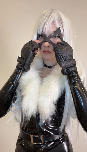 Jillynozomi page leaked private photo uncensored HD quality