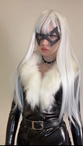 Jillynozomi page leaked private photo uncensored HD quality