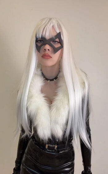 Jillynozomi page leaked private photo uncensored HD quality