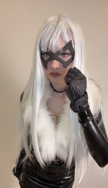 Jillynozomi page leaked private photo uncensored HD quality