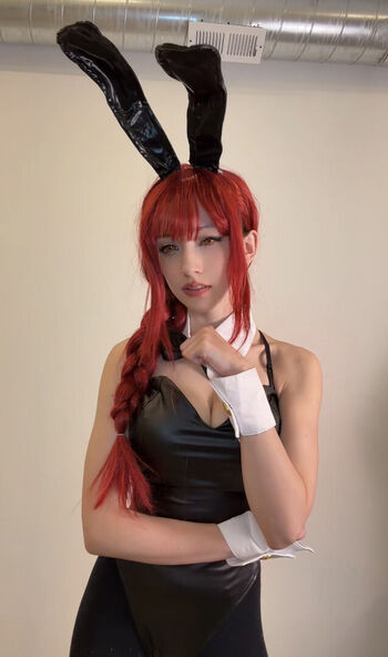 Jillynozomi page leaked private photo uncensored HD quality