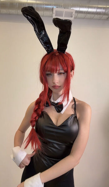 Jillynozomi page leaked private photo uncensored HD quality