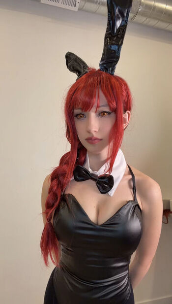 Jillynozomi page leaked private photo uncensored HD quality