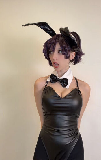 Jillynozomi page leaked private photo uncensored HD quality