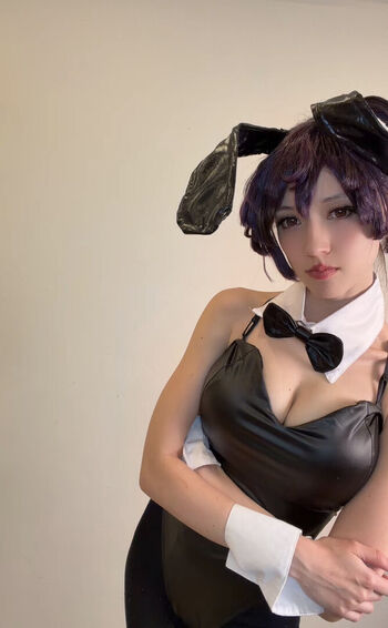 Jillynozomi page leaked private photo uncensored HD quality