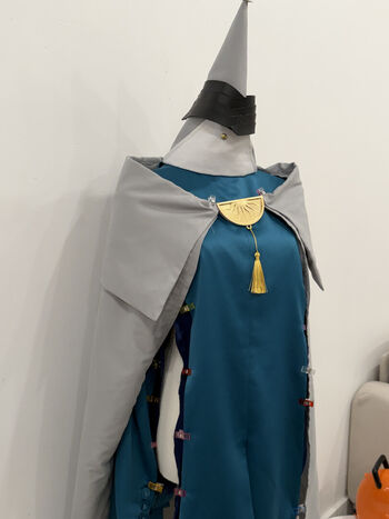 Jillynozomi page leaked private photo uncensored HD quality