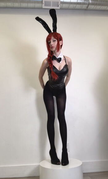 Jillynozomi page leaked private photo uncensored HD quality