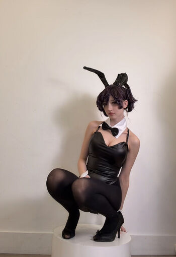 Jillynozomi page leaked private photo uncensored HD quality