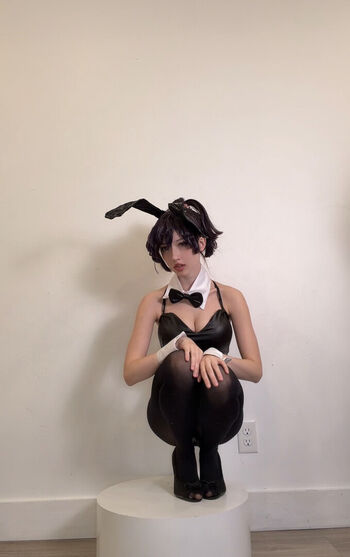 Jillynozomi page leaked private photo uncensored HD quality