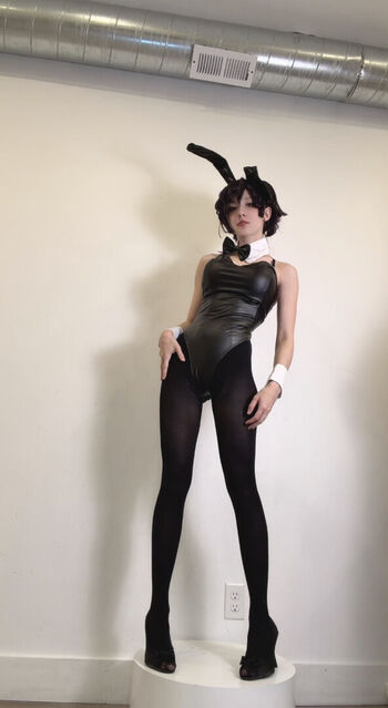 Jillynozomi page leaked private photo uncensored HD quality