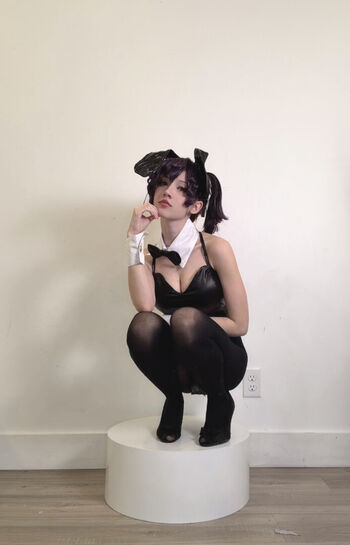 Jillynozomi page leaked private photo uncensored HD quality