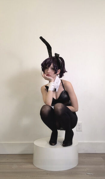 Jillynozomi page leaked private photo uncensored HD quality