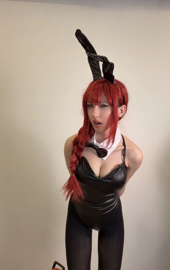 Jillynozomi page leaked private photo uncensored HD quality