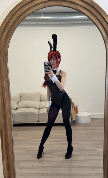 Jillynozomi page leaked private photo uncensored HD quality