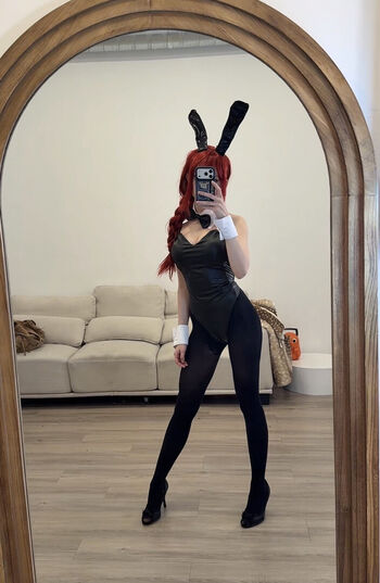 Jillynozomi page leaked private photo uncensored HD quality