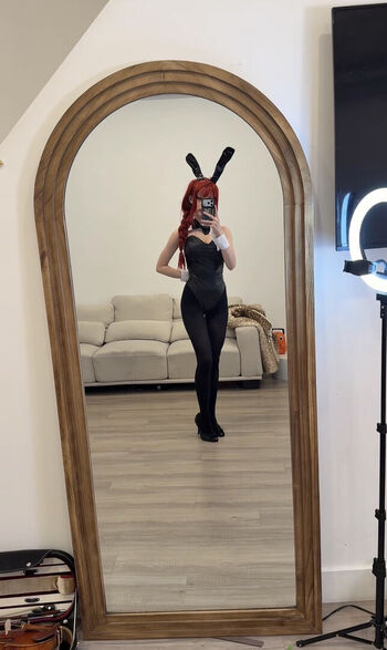 Jillynozomi page leaked private photo uncensored HD quality